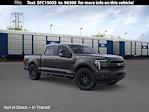 2025 Ford F-150 LARIAT for sale #IP-25W0689 - photo 1