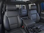 2025 Ford F-150 LARIAT for sale #IP-25W0689 - photo 13