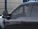 2025 Ford F-150 LARIAT for sale #IP-25W0689 - photo 20