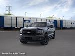 2025 Ford F-150 LARIAT for sale #IP-25W0689 - photo 21