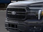 2025 Ford F-150 LARIAT for sale #IP-25W0689 - photo 5