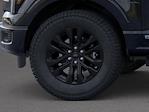 2025 Ford F-150 LARIAT for sale #IP-25W0689 - photo 7