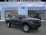 2025 Ford Ranger XL for sale #IP-25W0695 - photo 1