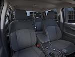 2025 Ford Ranger XL for sale #IP-25W0695 - photo 14