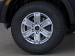 2025 Ford Ranger XL for sale #IP-25W0695 - photo 16
