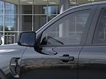 2025 Ford Ranger XL for sale #IP-25W0695 - photo 18