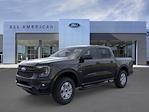 2025 Ford Ranger XL for sale #IP-25W0695 - photo 20
