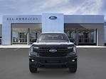 2025 Ford Ranger XL for sale #IP-25W0695 - photo 3