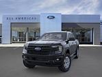 2025 Ford Ranger XL for sale #IP-25W0695 - photo 21
