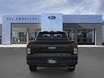 2025 Ford Ranger XL for sale #IP-25W0695 - photo 7