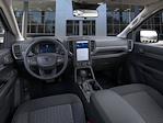 2025 Ford Ranger XL for sale #IP-25W0695 - photo 8