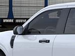 2025 Ford Maverick XL for sale #IP-25W0698 - photo 20
