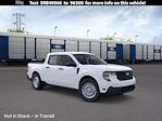2025 Ford Maverick XL for sale #IP-25W0701 - photo 1
