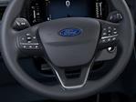 2025 Ford Maverick XL for sale #IP-25W0701 - photo 13
