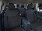 2025 Ford Maverick XL for sale #IP-25W0701 - photo 9