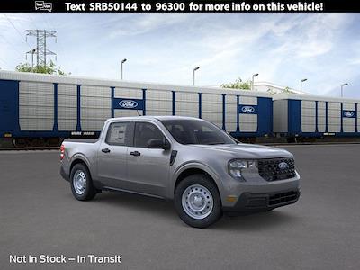 2025 Ford Maverick XL for sale #IP-25W0702 - photo 1