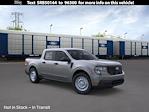 2025 Ford Maverick XL for sale #IP-25W0702 - photo 1