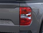 2025 Ford Maverick XL for sale #IP-25W0702 - photo 21