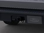 2025 Ford Maverick XL for sale #IP-25W0702 - photo 22