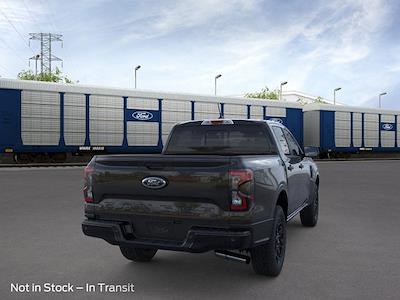 2025 Ford Ranger XLT for sale #IP-25W0720 - photo 2