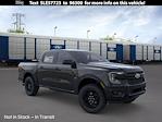 2025 Ford Ranger XLT for sale #IP-25W0720 - photo 1
