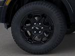 2025 Ford Ranger XLT for sale #IP-25W0720 - photo 16