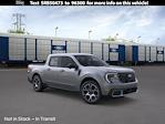 2025 Ford Maverick LARIAT for sale #IP-25W0721 - photo 1