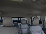 2025 Ford Maverick LARIAT for sale #IP-25W0721 - photo 11