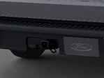 2025 Ford Maverick LARIAT for sale #IP-25W0721 - photo 22