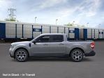 2025 Ford Maverick LARIAT for sale #IP-25W0721 - photo 5