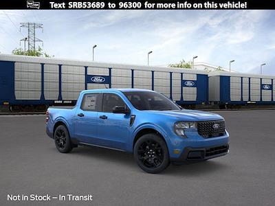 2025 Ford Maverick XLT for sale #IP-25W0722 - photo 1