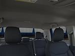 2025 Ford Maverick XLT for sale #IP-25W0722 - photo 11