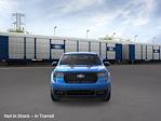 2025 Ford Maverick XLT for sale #IP-25W0722 - photo 3