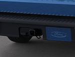 2025 Ford Maverick XLT for sale #IP-25W0722 - photo 22