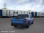 2025 Ford Maverick XLT for sale #IP-25W0722 - photo 2