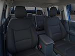 2025 Ford Maverick XLT for sale #IP-25W0722 - photo 9