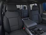 2025 Ford F-150 XLT for sale #IP-25W0723 - photo 13