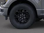 2025 Ford F-150 XLT for sale #IP-25W0723 - photo 7