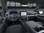 2025 Ford F-150 XLT for sale #IP-25W0724 - photo 8