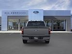 2025 Ford F-150 XLT for sale #25W0741 - photo 17