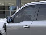 2025 Ford F-150 XLT for sale #25W0741 - photo 19