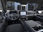 2025 Ford F-150 XLT for sale #25W0741 - photo 6
