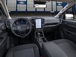 2025 Ford Ranger XLT for sale #IP-25W0747 - photo 8