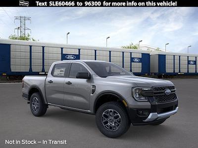 2025 Ford Ranger XLT for sale #IP-25W0748 - photo 1