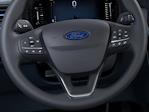 2025 Ford Maverick XLT for sale #IP-25W0749 - photo 13
