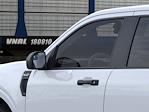2025 Ford Maverick XLT for sale #IP-25W0749 - photo 20