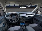 2025 Ford Maverick XLT for sale #IP-25W0749 - photo 8