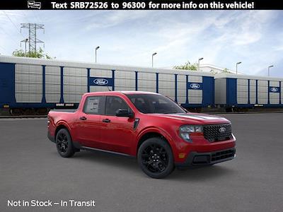 2025 Ford Maverick XLT for sale #IP-25W0751 - photo 1