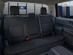 2025 Ford Maverick XLT for sale #IP-25W0751 - photo 10