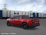 2025 Ford Maverick XLT for sale #IP-25W0751 - photo 6